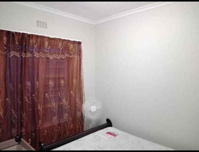 2 BEDROOM PROPERTY TO RENT IN STELLENDALE